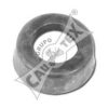 MERCE 2013251144 Control Arm-/Trailing Arm Bush